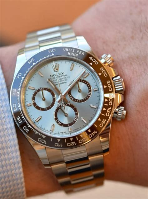 rolex auf raten schweiz|watchdreamer rolex finanzieren.